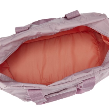 Reebok torba found grip D56062-3